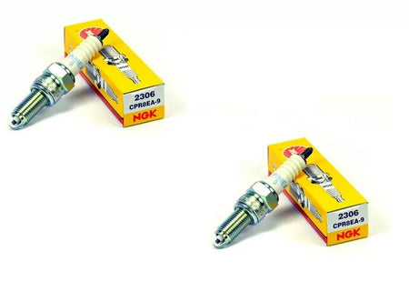 TAGLIANDO Honda NT 700 Deauville ABS 2006/13 CASTROL 10W40 F. OLIO ARIA CANDELE