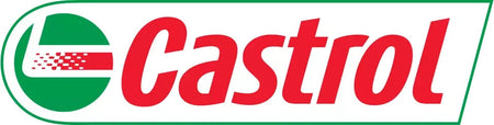TAGLIANDO OLIO CASTROL FILTRO PIAGGIO BEVERLY 350 SPORT TOURING 2014 2015 2016