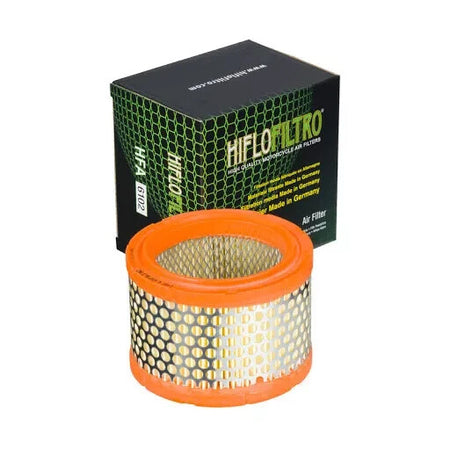 Tagliando Aprilia Pegaso/650/IE Tuscan Tibet Raid 2000 Castrol filtro olio aria