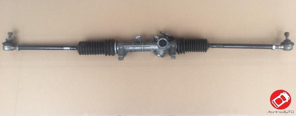 endo 4AA013 SCATOLA STERZO AIXAM MINAUTO A.721 741 751 CITY SCOUTY CROSSLINE ROA