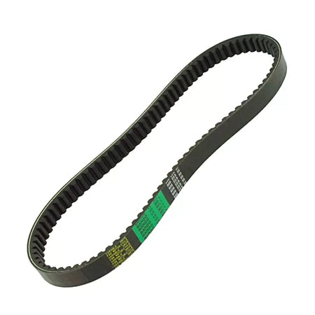 KYMCO PEOPLE S 200 TAGLIANDO CASTROL FILTRO ARIA CANDELA CINGHIA RULLI CURSORI
