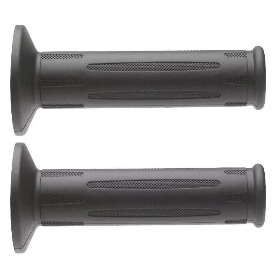 KIT/TAGLIANDO BMW R 1200 GS 2004/2009 CASTROL 10W40 FILTRO OLIO ARIA MANOPOLE