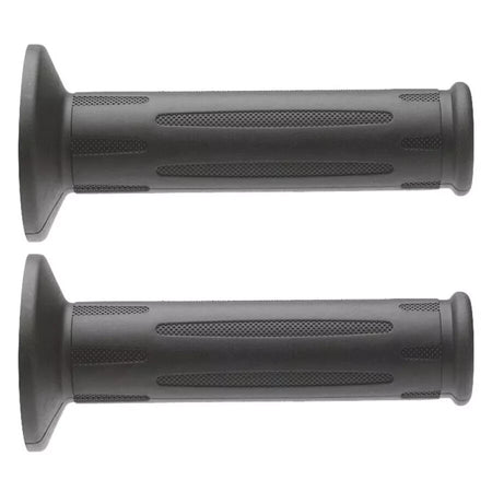 KIT/TAGLIANDO BMW R 1200 GS 2004/2009 CASTROL 10W40 FILTRO OLIO ARIA MANOPOLE