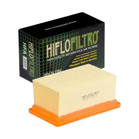 TAGLIANDO BMW R-1200-GS 4 LITRI CASTROL 15W50 FILTRO OLIO ARIA CANDELE MOTO