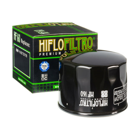  TAGLIANDO BMW R/1200/R 4 LITRI CASTROL 15W50 KIT FILTRO OLIO BMW R  2007  2010