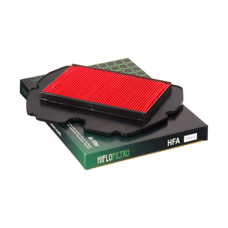 KIT/TAGLIANDO HONDA CBR 600 F 1992 1993 CASTROL 10W40 FILTRI ARIA OLIO HIFLO