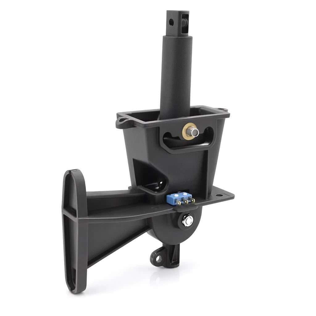 1407734 LEVA INVERITORE LIGIER