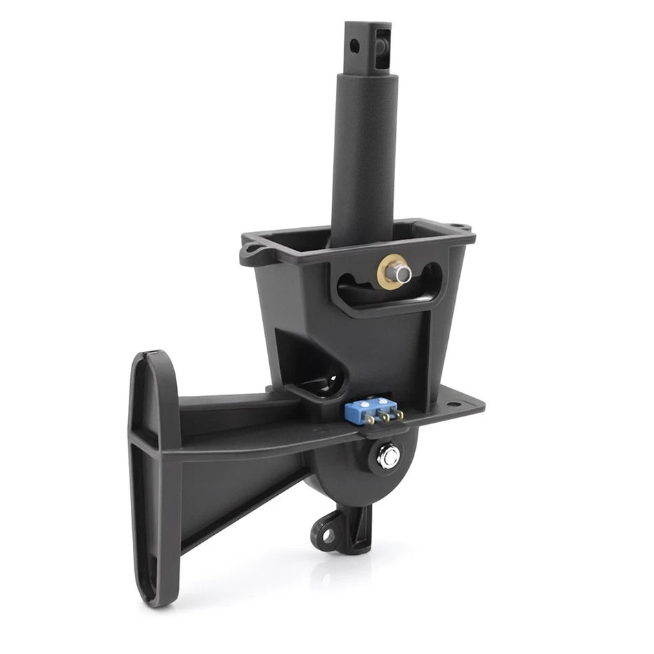 1407734 LEVA INVERITORE LIGIER