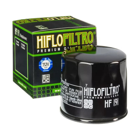 TAGLIANDO TRIUMPH BONNEVILLE/800 2001/2004 CASTROL POWER 1 10W40 FILTRO OLIO 