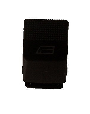 endo 8AA035 PULSANTE INTERRUTTORE ALZAVETRI AIXAM A.721 741 751 CITY SCOUTY CROS