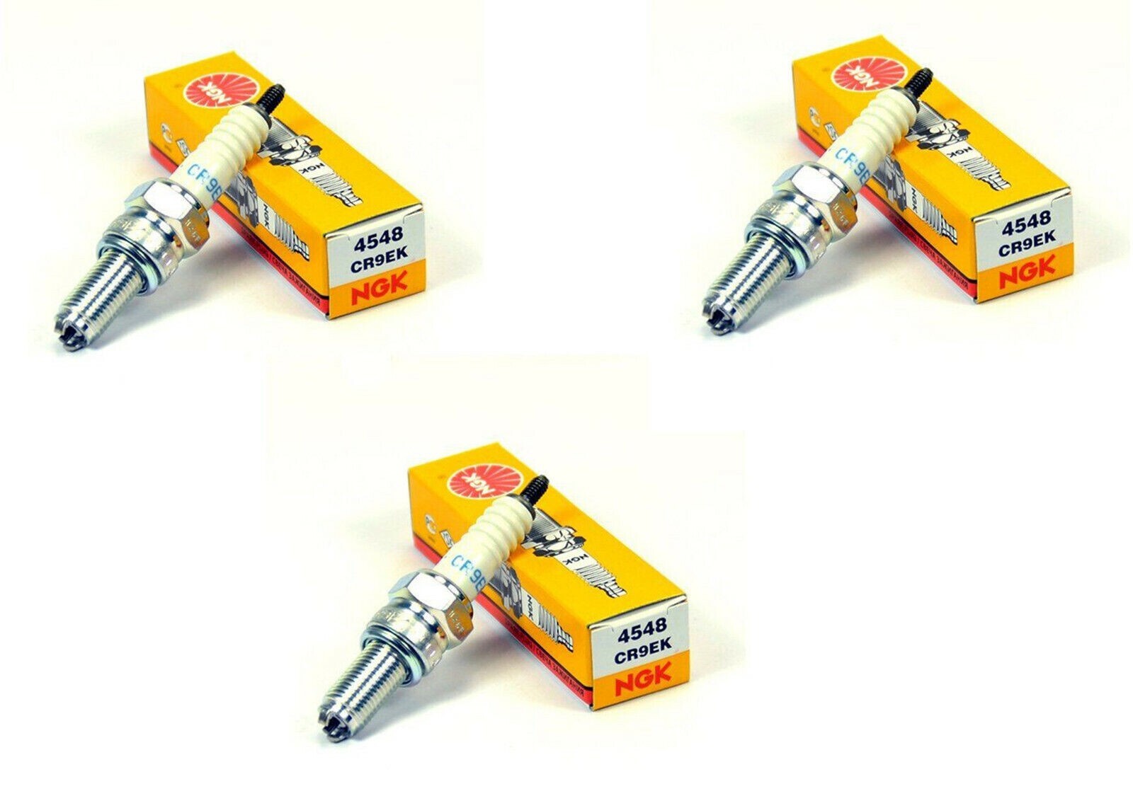 TRIUMPH TIGER 900 2021 2022 TAGLIANDO CASTROL 10W40 FILTRO OLIO ARIA CANDELE