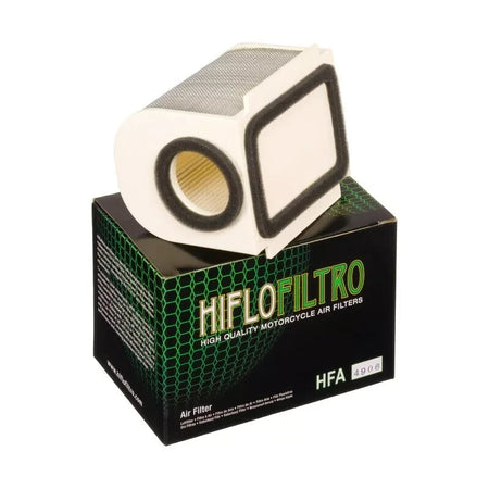 KIT/TAGLIANDO YAMAHA XJR 1200/1300 CASTROL POWER 1 10W40 FILTRO OLIO ARIA MOTO