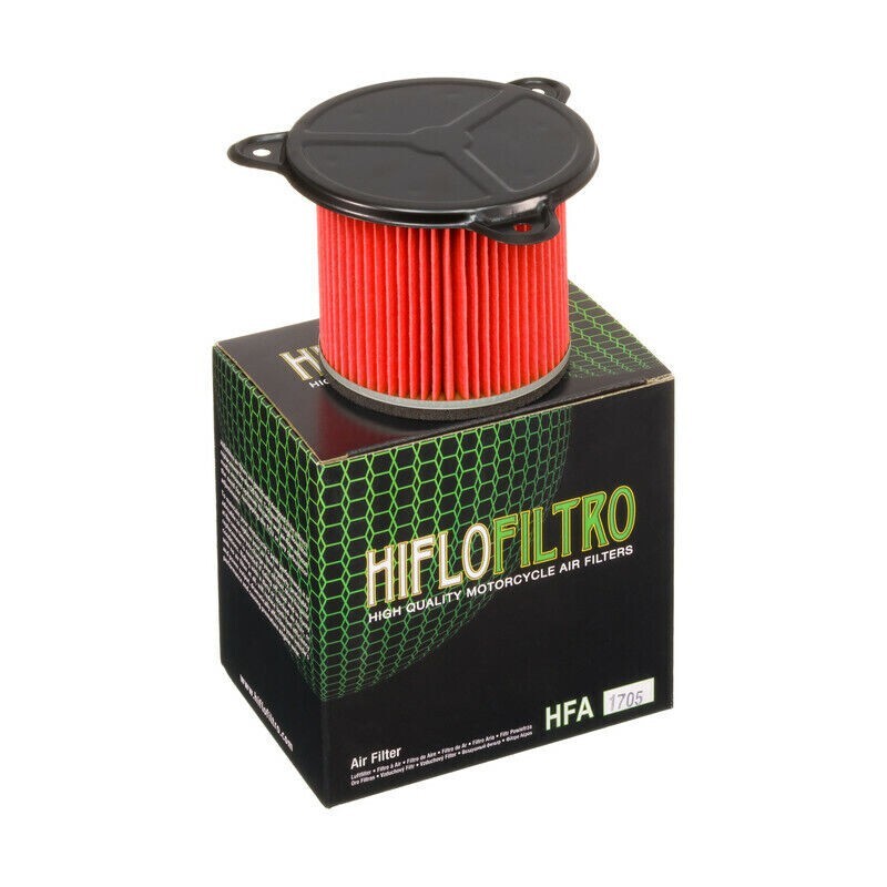 TAGLIANDO HONDA XRV 750 90/92 AFRICA TWIN CASTROL 10W40 FILTRO OLIO ARIA CANDELE