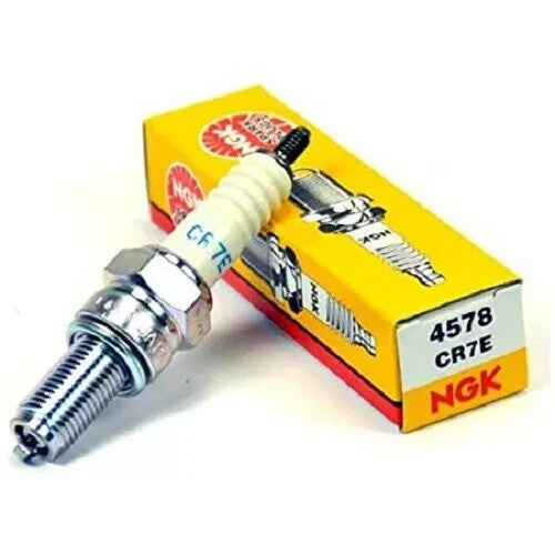 TAGLIANDO Kymco Downtown 350/ABS 2009/16 Castrol 10W40 filtro olio aria candela