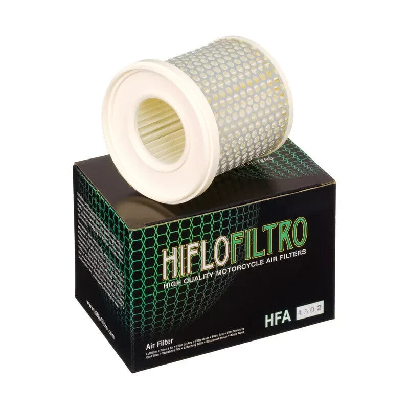 KIT/TAGLIANDO YAMAHA XV 535 VIRAGO/S CASTROL POWER 1 15W50 FILTRO OLIO ARIA MOTO