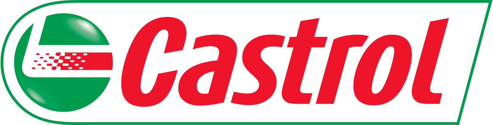TAGLIANDO LIBERTY 50 IGET 2015/2022 CASTROL 10W40 FILTRO ARIA OLIO CANDELA NGK
