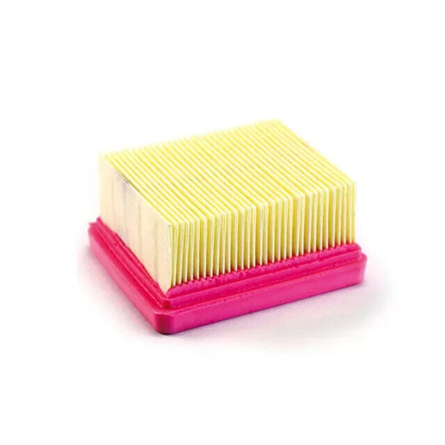 KIT/TAGLIANDO BMW G310 R GS 2023 CASTROL 10W40 FILTRO OLIO ARIA CANDELA