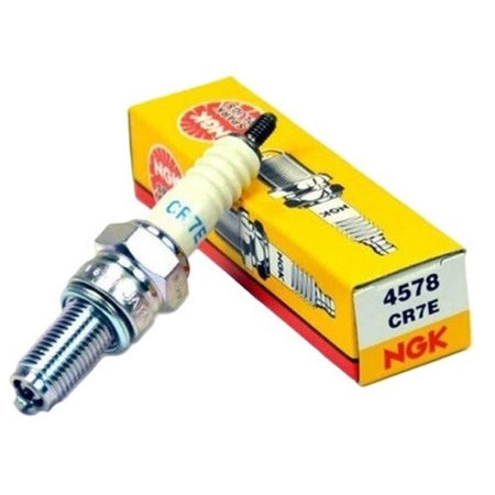 YAMAHA XT 660 Z TENERE 2008 2016 TAGLIANDO CASTROL 10W40 FILTRO ARIA OLIO CANDEL