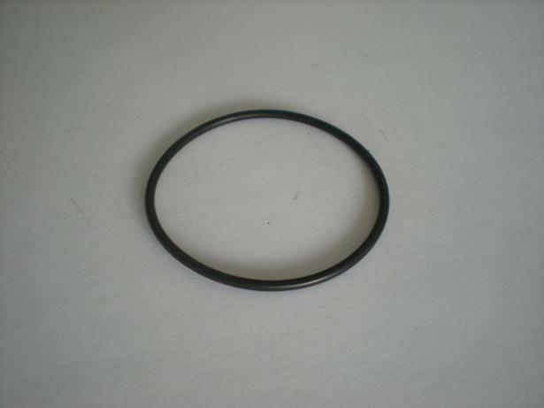 endo 6A32059940 ANELLO O-RING SERBATOIO GASOLIO MOTORE KUBOTA Z402 Z482 Z602 AIX