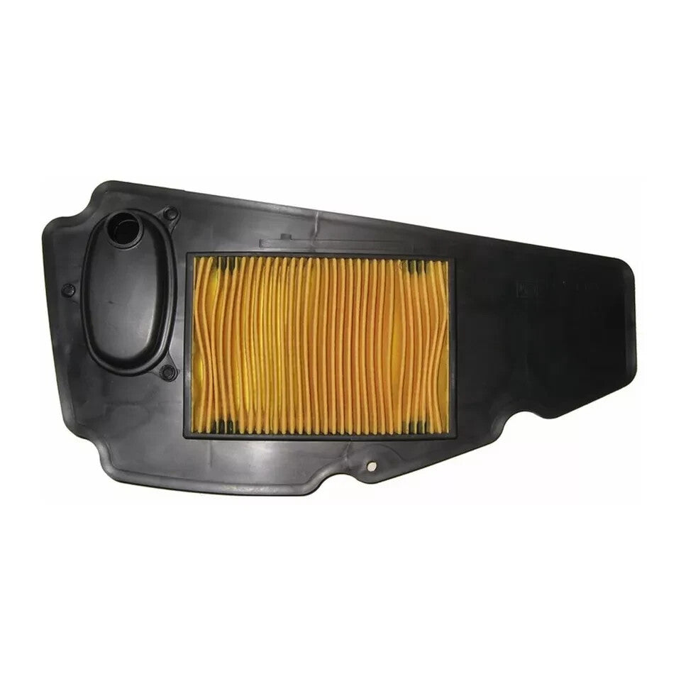 KIT/TAGLIANDO HONDA NSS FORZA 250 X 2005/2007 CASTROL 10W40 FILTRO ARIA CANDELA