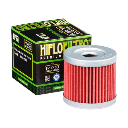 TAGLIANDO SUZUKI BURGMAN 400 2018 2019 2020 CASTROL 10W40 FILTRO ARIA OLIO