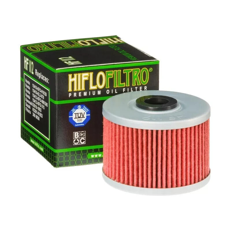 KIT/TAGLIANDO HONDA/NX 650 DOMINATOR 2000/2001 CASTROL POWER 1 10W40 FILTRO OLIO
