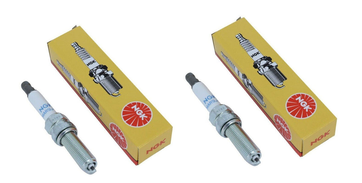 BMW F 750 F 850 2017 2022 TAGLIANDO CASTROL 5W40 RACING FILTRO ARIA OLIO CANDELE