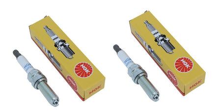 BMW F 750 F 850 2017 2022 TAGLIANDO CASTROL 5W40 RACING FILTRO ARIA OLIO CANDELE