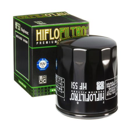 MOTO GUZZI CALIFORNIA 1100 2006 2012 TAGLIANDO CASTROL 10W40 FILTRO ARIA OLIO