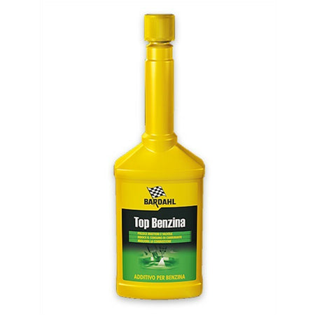 TAGLIANDO BMW K 1300 09/16 CASTROL 10W40 FILTRO OLIO FILTRO ARIA OMAGGIO TOP