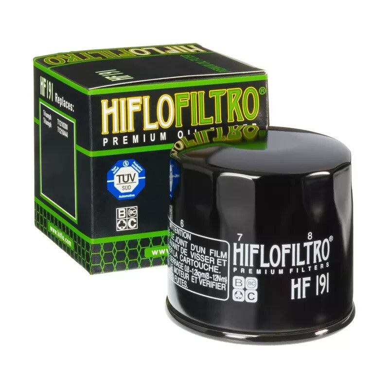 TAGLIANDO BENELLI LEONCINO 500 2016 2020 CASTROL 10W50 RACING FILTRO OLIO