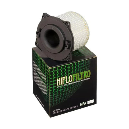 SUZUKI GSX 1100 1988 1996 TAGLIANDO CASTROL POWER  10W40 FILTRO ARIA OLIO HIFLO