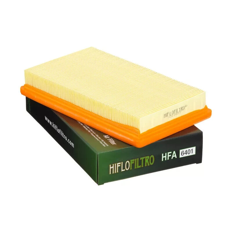 MOTO GUZZI CALIFORNIA 1100 2006 2012 TAGLIANDO CASTROL 10W40 FILTRO ARIA OLIO