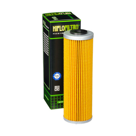 Tagliando KTM 1050/1090/1190/1290/Adventure Duke KIT Castrol 15W50 filtro olio