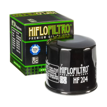 KIT/TAGLIANDO YAMAHA  FJR/1300 A CASTROL POWER 1 15W50 /FILTRO OLIO ARIA CANDELE