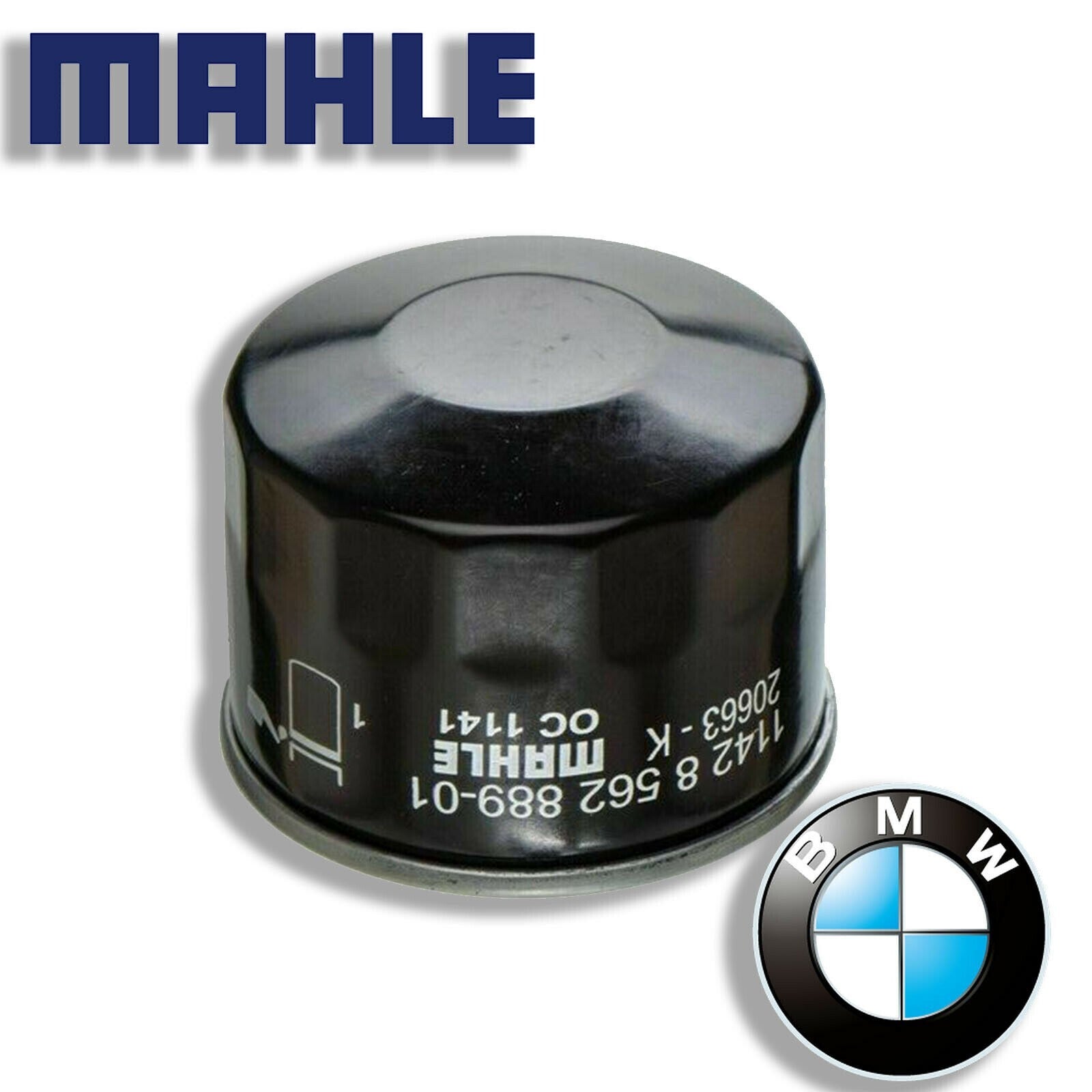 TAGLIANDO BMW G310 R GS 2017 2018 2019 CASTROL 10W40 FILTRO OLIO ARIA CANDELA