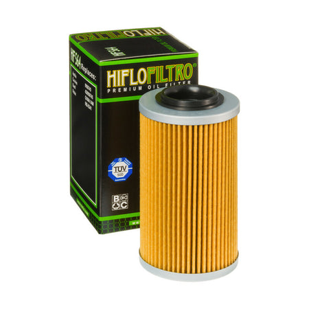 Kit tagliando Castrol Power 1 10W40 filtro olio Aprilia Tuono R Factory / RSV