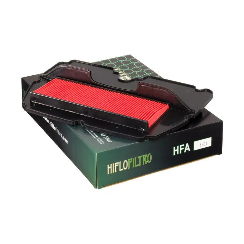 TAGLIANDO Honda CBR 900 RR Fireblade 1992/1999 Castrol 10W40 filtro olio aria