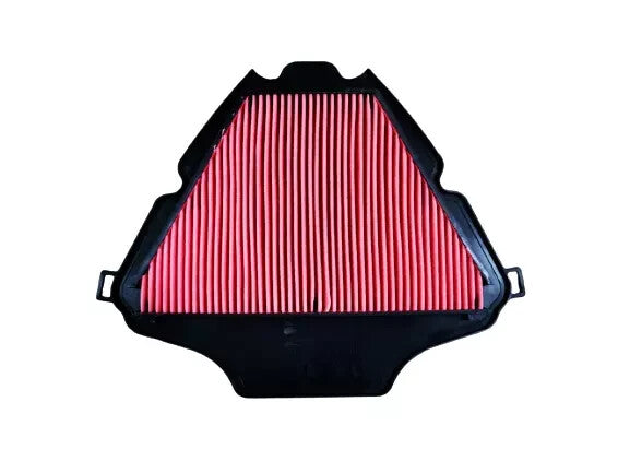 HONDA NC 750 X 21-23 TAGLIANDO CASTROL 10W40 FILTRO ARIA OLIO  ORIGINALE CANDELE