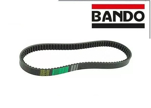 KIT/TAGLIANDO HONDA CN/250 FILTRO ARIA CANDELA OLIO CASTROL 10W40 CINGHIA BANDO