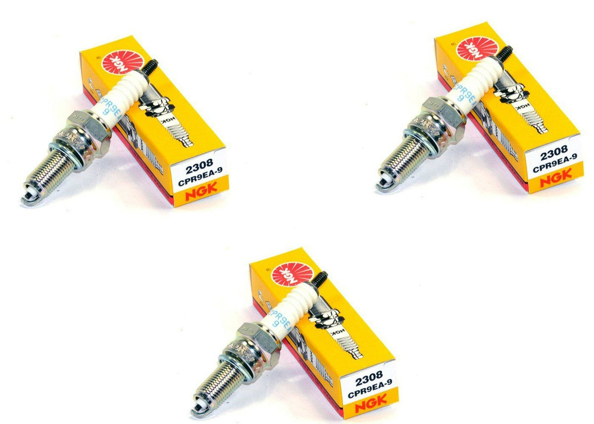 TAGLIANDO YAMAHA TRACER 900 2018/2020   CASTROL 15W50 FILTRO ARIA OLIO CANDELE 