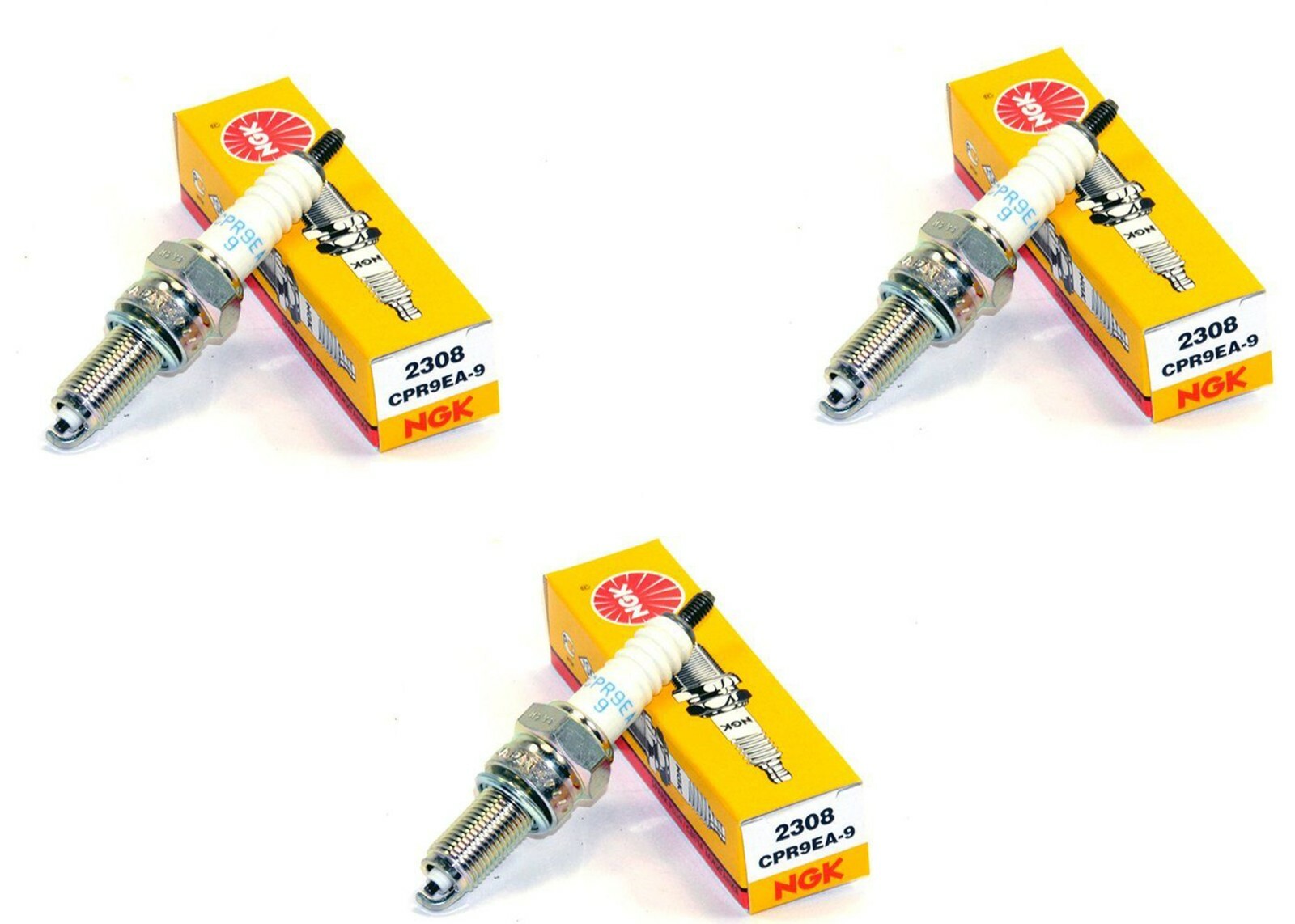 TAGLIANDO YAMAHA TRACER 900 2018/2020   CASTROL 15W50 FILTRO ARIA OLIO CANDELE 
