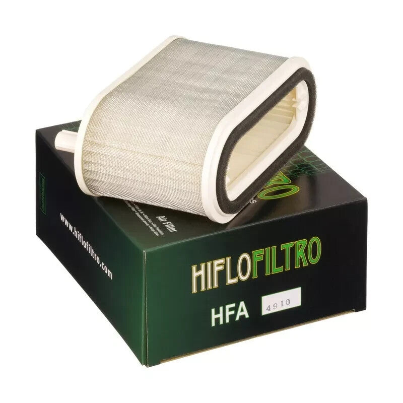 KIT/TAGLIANDO YAMAHA V-MAX 1200 CASTROL 10W40 FILTRO OLIO ARIA CANDELE