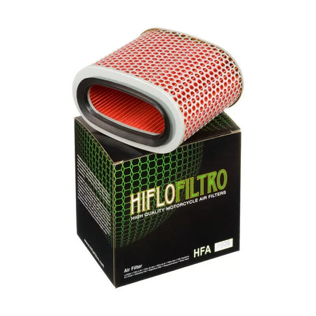 Kit tagliando Castrol Power 1 10W40 filtro olio aria PER Honda VT 1100 C Shadow