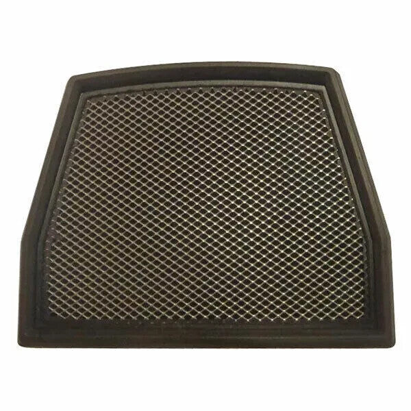 APRILIA DORSODURO 1200 2011 2017 TAGLIANDO CASTROL 10W40 FILTRO OLIO ARIA CANDEL