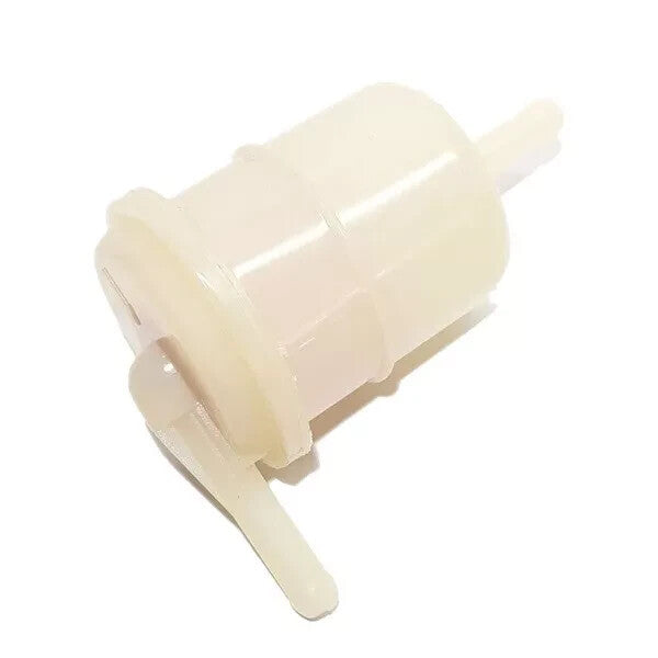 DUCATI MONSTER 600 1993 2001 TAGLIANDO CASTROL 15W50 FILTRO ARIA OLIO CAND BENZ