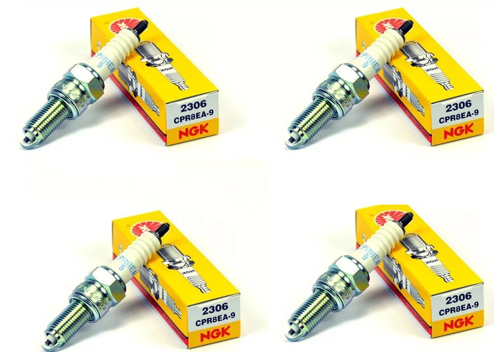 KIT/TAGLIANDO YAMAHA  FJR/1300 A CASTROL POWER 1 15W50 /FILTRO OLIO ARIA CANDELE