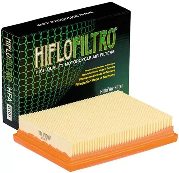 KIT/TAGLIANDO APRILIA RSV 1000 R 2004 2005 CASTROL 15W50 FILTRI OLIO ARIA