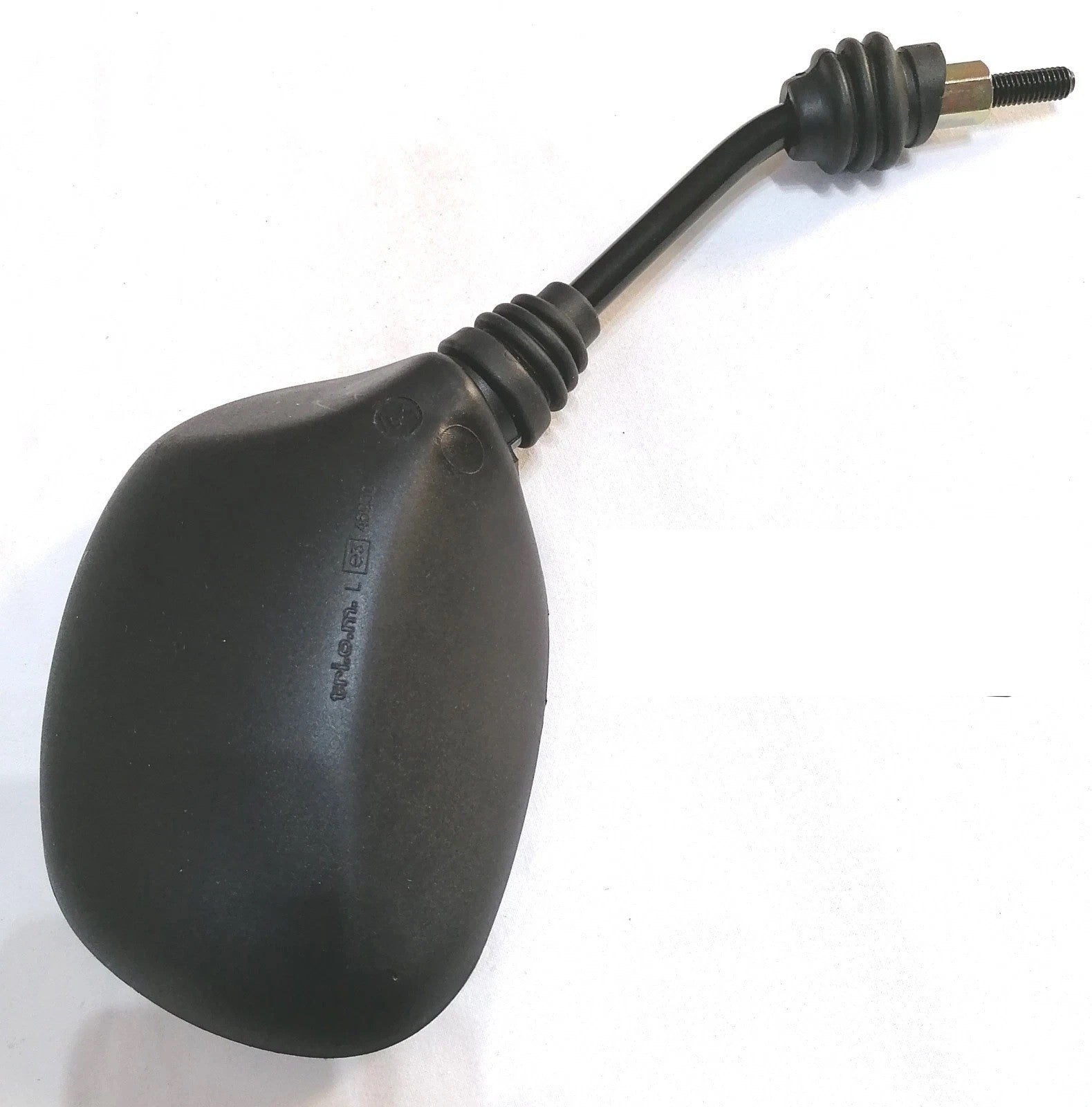 SPECCHIETTO Zip SP Destro Fast Rider originale Piaggio 271640