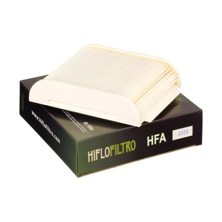 KIT/TAGLIANDO YAMAHA FJ 1100/1200 CASTROL 4L POWER 1 10W40 FILTRO OLIO ARIA MOTO